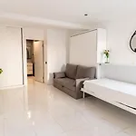 Mi Casa Es Su Casa Nº1